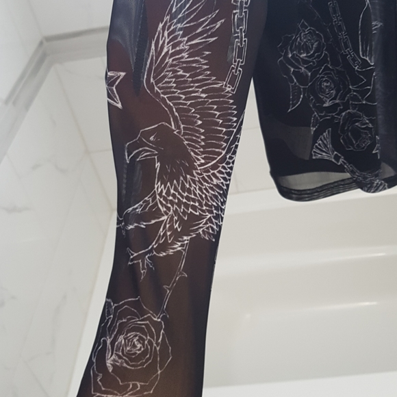 Kärv top Size M - Picture 6 of 6